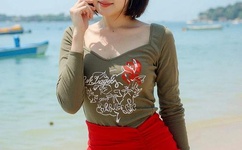 污丝瓜草莓榴莲香蕉黄瓜